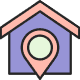 Safe properties