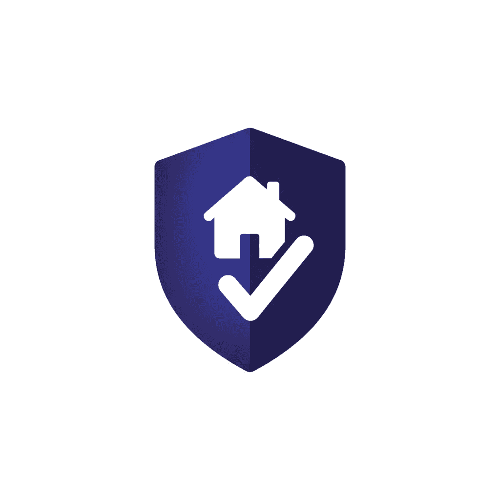 Verified Listings
