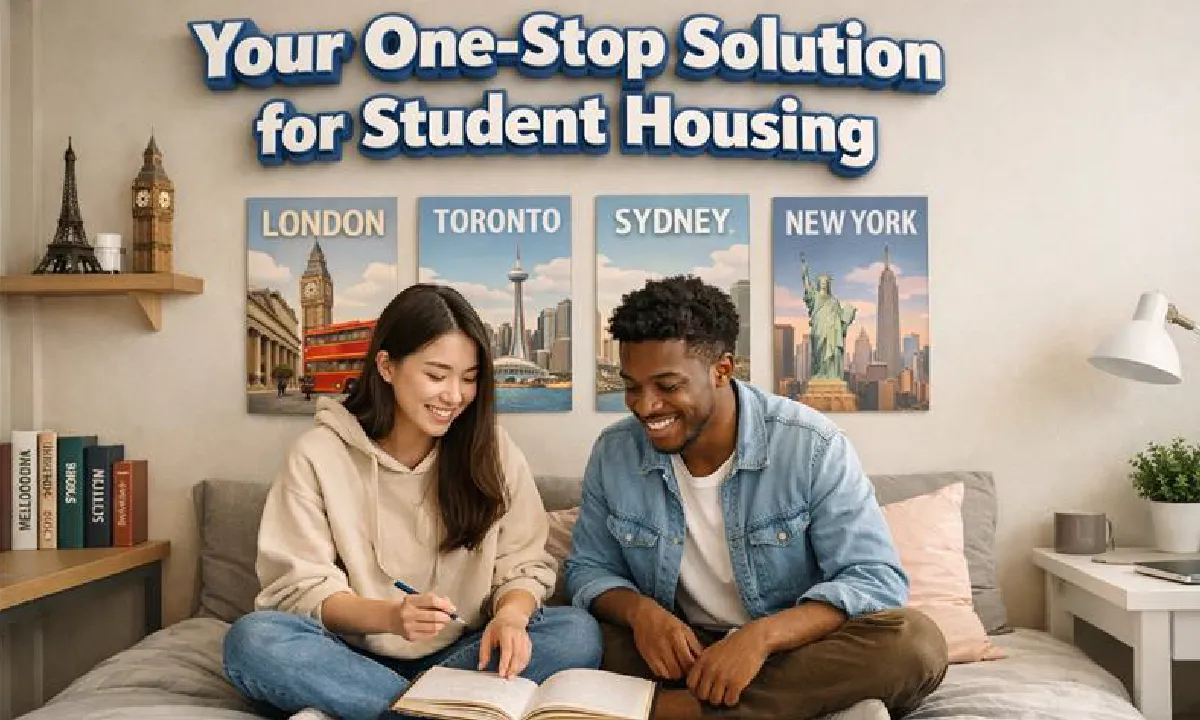 article cover image